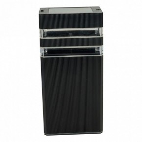 Светильник на штанге Feron DH0806-P 51538 в Можге - mozhga.ok-mebel.com | фото 3