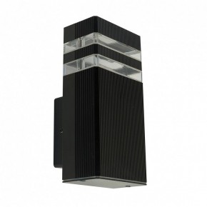 Светильник на штанге Feron DH0806-P 51538 в Можге - mozhga.ok-mebel.com | фото 4