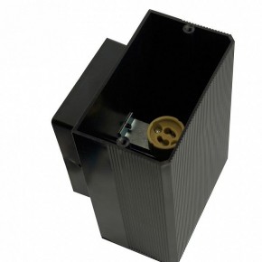 Светильник на штанге Feron DH0806-P 51538 в Можге - mozhga.ok-mebel.com | фото 5