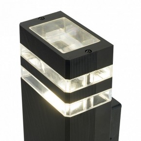 Светильник на штанге Feron DH0807-P 51539 в Можге - mozhga.ok-mebel.com | фото 10