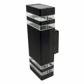 Светильник на штанге Feron DH0807-P 51539 в Можге - mozhga.ok-mebel.com | фото 5