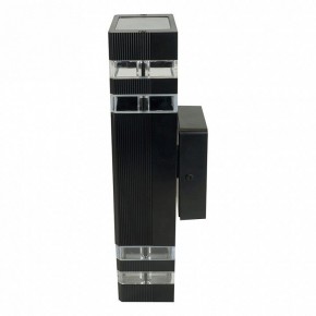 Светильник на штанге Feron DH0807-P 51539 в Можге - mozhga.ok-mebel.com | фото 6