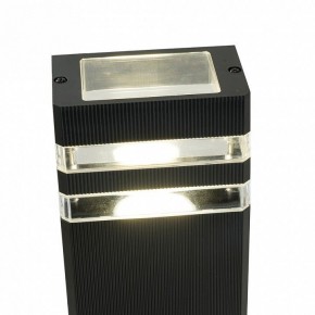 Светильник на штанге Feron DH0807-P 51539 в Можге - mozhga.ok-mebel.com | фото 8