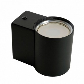 Светильник на штанге Feron DH1101 51233 в Можге - mozhga.ok-mebel.com | фото 10