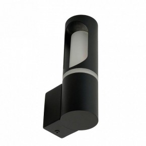 Светильник на штанге Feron DH1101 51233 в Можге - mozhga.ok-mebel.com | фото 2