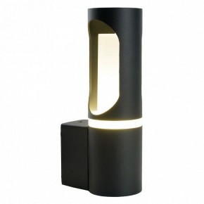 Светильник на штанге Feron DH1101 51233 в Можге - mozhga.ok-mebel.com | фото 4