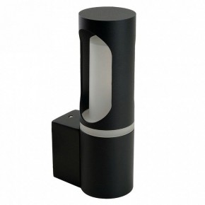 Светильник на штанге Feron DH1101 51233 в Можге - mozhga.ok-mebel.com | фото 5