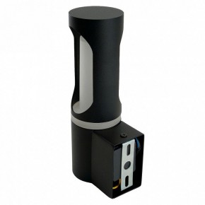 Светильник на штанге Feron DH1101 51233 в Можге - mozhga.ok-mebel.com | фото 8