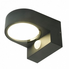 Светильник на штанге Feron DH1202 51327 в Можге - mozhga.ok-mebel.com | фото 2
