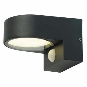 Светильник на штанге Feron DH1202 51327 в Можге - mozhga.ok-mebel.com | фото 3