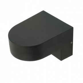 Светильник на штанге Feron DH1202 51327 в Можге - mozhga.ok-mebel.com | фото 4