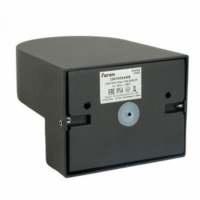 Светильник на штанге Feron DH1202 51327 в Можге - mozhga.ok-mebel.com | фото 5