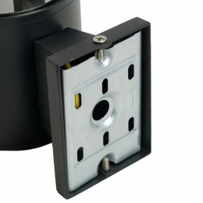 Светильник на штанге Feron DH1301 51330 в Можге - mozhga.ok-mebel.com | фото 11