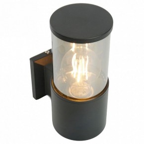 Светильник на штанге Feron DH1301 51330 в Можге - mozhga.ok-mebel.com | фото 6