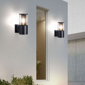 Светильник на штанге Feron DH1301 51330 в Можге - mozhga.ok-mebel.com | фото 9