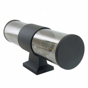 Светильник на штанге Feron DH1302 51331 в Можге - mozhga.ok-mebel.com | фото 8
