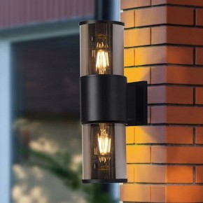 Светильник на штанге Feron DH1302 51331 в Можге - mozhga.ok-mebel.com | фото 9