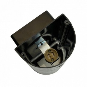 Светильник на штанге Feron DH1701-P 51541 в Можге - mozhga.ok-mebel.com | фото 10