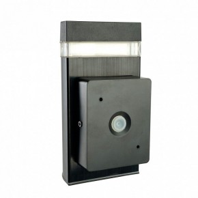 Светильник на штанге Feron DH1701-P 51541 в Можге - mozhga.ok-mebel.com | фото 7