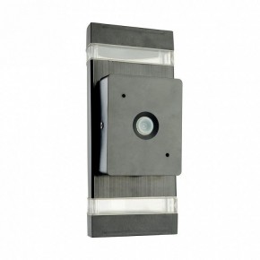 Светильник на штанге Feron DH1702-P 51540 в Можге - mozhga.ok-mebel.com | фото