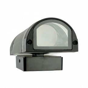 Светильник на штанге Feron DH1702-P 51540 в Можге - mozhga.ok-mebel.com | фото 3
