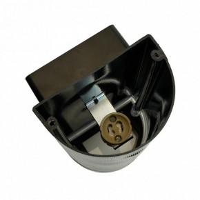 Светильник на штанге Feron DH1702-P 51540 в Можге - mozhga.ok-mebel.com | фото 4