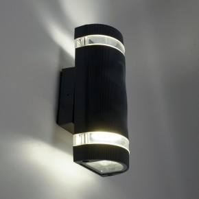 Светильник на штанге Feron DH1702-P 51540 в Можге - mozhga.ok-mebel.com | фото 6