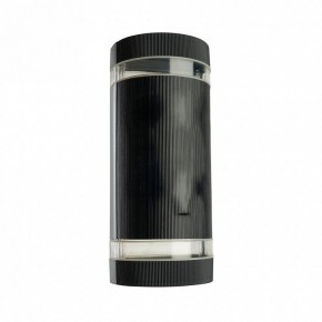 Светильник на штанге Feron DH1702-P 51540 в Можге - mozhga.ok-mebel.com | фото 8