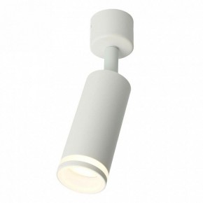 Светильник на штанге Feron ML1001 51370 в Можге - mozhga.ok-mebel.com | фото 2