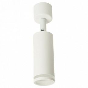 Светильник на штанге Feron ML1001 51370 в Можге - mozhga.ok-mebel.com | фото 4