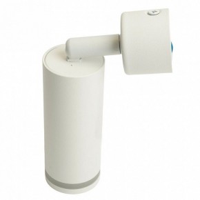 Светильник на штанге Feron ML1001 51370 в Можге - mozhga.ok-mebel.com | фото 6