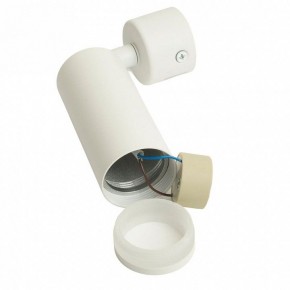 Светильник на штанге Feron ML1001 51370 в Можге - mozhga.ok-mebel.com | фото 7