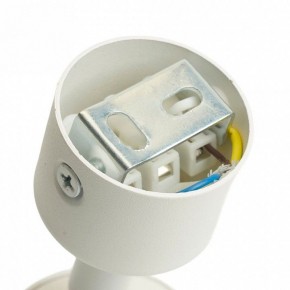 Светильник на штанге Feron ML1001 51370 в Можге - mozhga.ok-mebel.com | фото 8