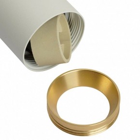 Светильник на штанге Feron ML1011 51380 в Можге - mozhga.ok-mebel.com | фото 3