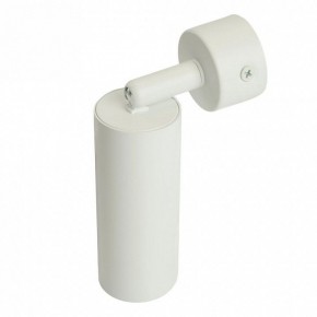Светильник на штанге Feron ML1011 51380 в Можге - mozhga.ok-mebel.com | фото 8