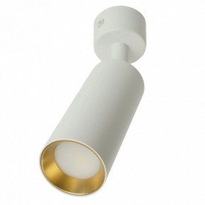 Светильник на штанге Feron ML1011 51380 в Можге - mozhga.ok-mebel.com | фото 9