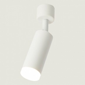 Светильник на штанге Feron ML1021 51390 в Можге - mozhga.ok-mebel.com | фото 2