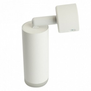 Светильник на штанге Feron ML1021 51390 в Можге - mozhga.ok-mebel.com | фото 3