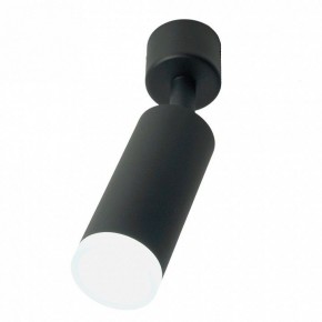 Светильник на штанге Feron ML1021 51391 в Можге - mozhga.ok-mebel.com | фото 3