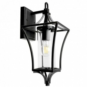 Светильник на штанге Feron PL731 51269 в Можге - mozhga.ok-mebel.com | фото 2