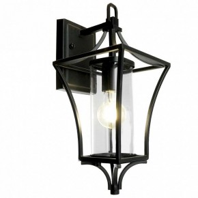 Светильник на штанге Feron PL731 51269 в Можге - mozhga.ok-mebel.com | фото 6