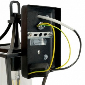 Светильник на штанге Feron PL731 51269 в Можге - mozhga.ok-mebel.com | фото 8