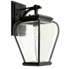 Светильник на штанге Feron PL741 51274 в Можге - mozhga.ok-mebel.com | фото 3