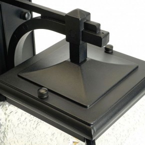 Светильник на штанге Feron PL741 51274 в Можге - mozhga.ok-mebel.com | фото 6