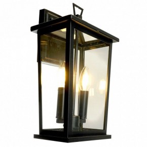 Светильник на штанге Feron PL751 51279 в Можге - mozhga.ok-mebel.com | фото 4