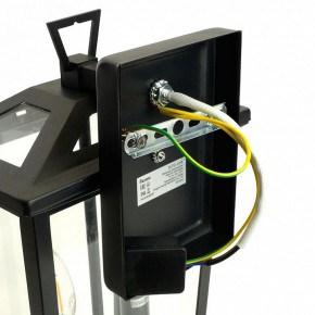 Светильник на штанге Feron PL751 51279 в Можге - mozhga.ok-mebel.com | фото 7