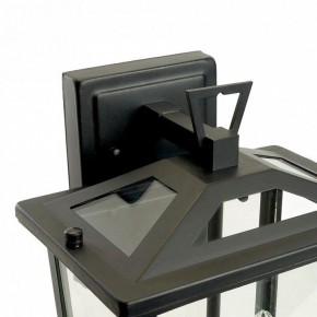 Светильник на штанге Feron PL751 51279 в Можге - mozhga.ok-mebel.com | фото 8
