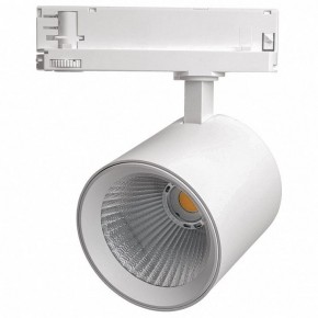 Светильник на штанге Feron TR Reflex 52058 в Можге - mozhga.ok-mebel.com | фото