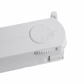 Светильник на штанге Feron TR Reflex 52058 в Можге - mozhga.ok-mebel.com | фото 10