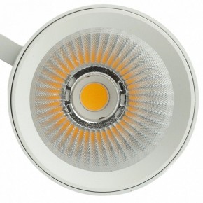 Светильник на штанге Feron TR Reflex 52058 в Можге - mozhga.ok-mebel.com | фото 12